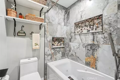 7890 E Spring Street #19K, Long Beach, CA 90815 - Photo 19