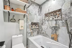 7890 E Spring St, Long Beach, CA 90815 - Photo 19