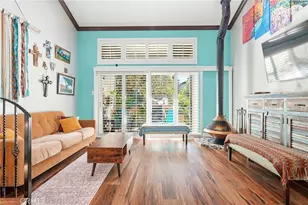 7890 E Spring St, Long Beach, CA 90815 - Photo 1