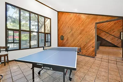 7890 E Spring Street #19K, Long Beach, CA 90815 - Photo 27
