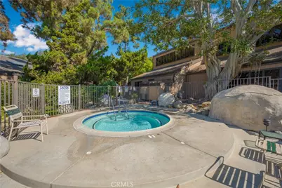 7890 E Spring Street #19K, Long Beach, CA 90815 - Photo 25
