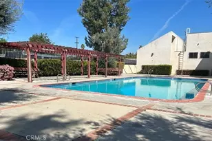 7651 Reseda, Reseda, CA 91335 - Photo 5