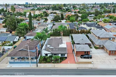 13691 Red Hill Avenue, Tustin, CA 92780 - Photo 47