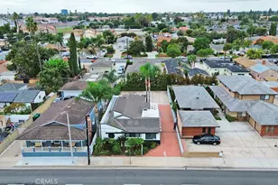 13691 Red Hill Ave, Tustin, CA 92780 - Photo 47