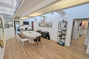 13691 Red Hill Ave, Tustin, CA 92780 - Photo 17