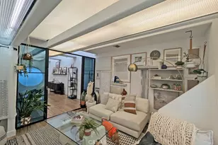 13691 Red Hill Ave, Tustin, CA 92780 - Photo 23