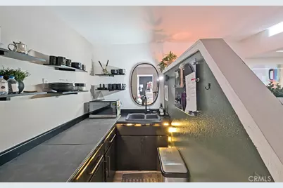 13691 Red Hill Avenue, Tustin, CA 92780 - Photo 31