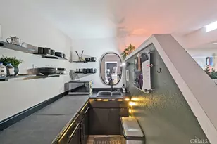 13691 Red Hill Ave, Tustin, CA 92780 - Photo 31