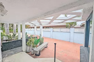 13691 Red Hill Ave, Tustin, CA 92780 - Photo 33