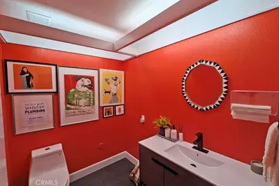 13691 Red Hill Avenue, Tustin, CA 92780 - Photo 27