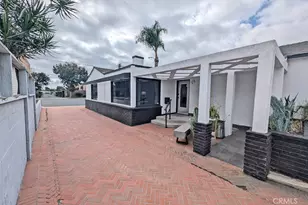 13691 Red Hill Ave, Tustin, CA 92780 - Photo 35