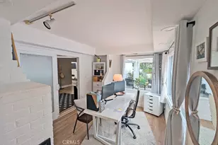 13691 Red Hill Ave, Tustin, CA 92780 - Photo 11