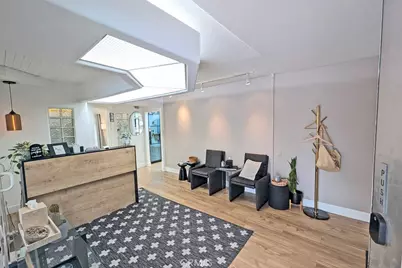 13691 Red Hill Avenue, Tustin, CA 92780 - Photo 7