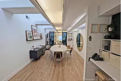 13691 Red Hill Avenue, Tustin, CA 92780 - Photo 19