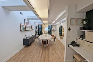 13691 Red Hill Ave, Tustin, CA 92780 - Photo 19