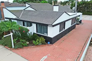 13691 Red Hill Ave, Tustin, CA 92780 - Photo 45