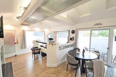 13691 Red Hill Avenue, Tustin, CA 92780 - Photo 15