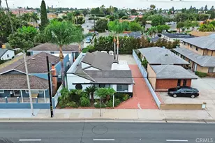 13691 Red Hill Ave, Tustin, CA 92780 - Photo 1