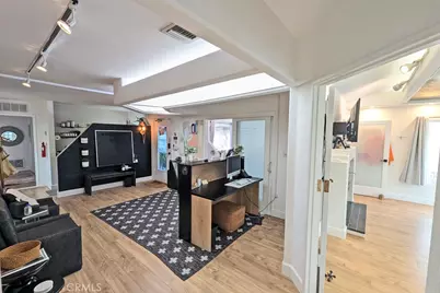 13691 Red Hill Avenue, Tustin, CA 92780 - Photo 9