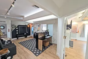 13691 Red Hill Ave, Tustin, CA 92780 - Photo 9