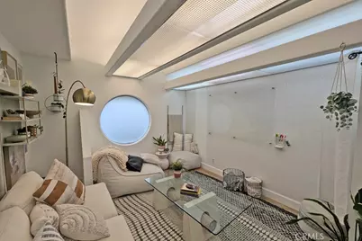 13691 Red Hill Avenue, Tustin, CA 92780 - Photo 21