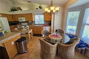 4102 Sierra Redwood, Bakersfield, CA 93313 - Photo 11