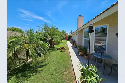 4102 Sierra Redwood, Bakersfield, CA 93313 - Photo 29