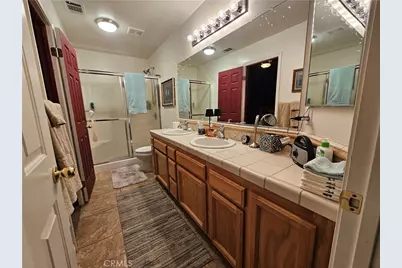 4102 Sierra Redwood, Bakersfield, CA 93313 - Photo 21