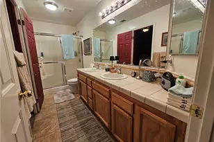 4102 Sierra Redwood, Bakersfield, CA 93313 - Photo 21