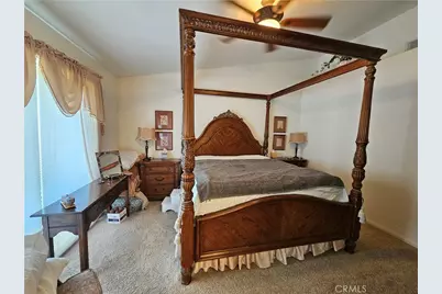 4102 Sierra Redwood, Bakersfield, CA 93313 - Photo 17