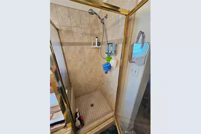 4102 Sierra Redwood, Bakersfield, CA 93313 - Photo 19