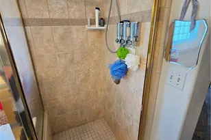 4102 Sierra Redwood, Bakersfield, CA 93313 - Photo 19