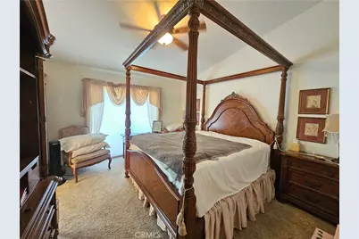 4102 Sierra Redwood, Bakersfield, CA 93313 - Photo 15