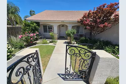 4102 Sierra Redwood, Bakersfield, CA 93313 - Photo 3