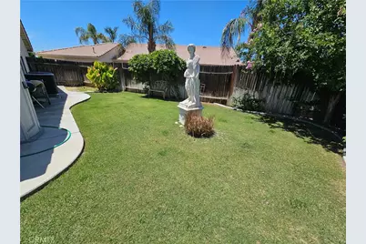 4102 Sierra Redwood, Bakersfield, CA 93313 - Photo 27