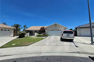 4102 Sierra Redwood, Bakersfield, CA 93313 - Photo 1