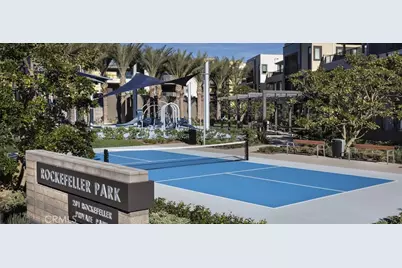 1500 Rivington, Irvine, CA 92612 - Photo 37