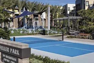 1500 Rivington, Irvine, CA 92612 - Photo 37