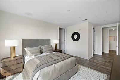 1500 Rivington, Irvine, CA 92612 - Photo 15