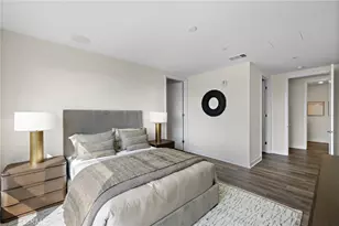 1500 Rivington, Irvine, CA 92612 - Photo 15