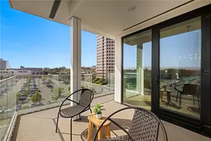 1500 Rivington, Irvine, CA 92612 - Photo 11