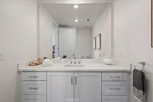 1500 Rivington, Irvine, CA 92612 - Photo 13