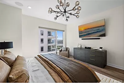 1500 Rivington, Irvine, CA 92612 - Photo 19