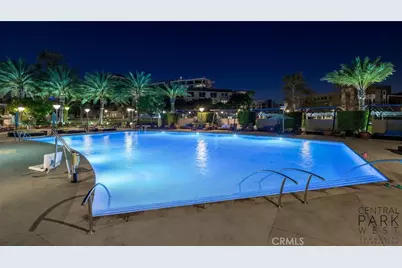1500 Rivington, Irvine, CA 92612 - Photo 33