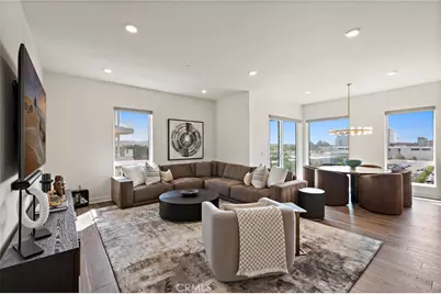 1500 Rivington, Irvine, CA 92612 - Photo 1