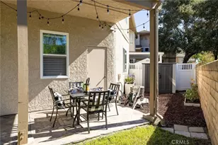 24377 Marquis Ct, Laguna Hills, CA 92653 - Photo 23