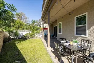 24377 Marquis Ct, Laguna Hills, CA 92653 - Photo 25