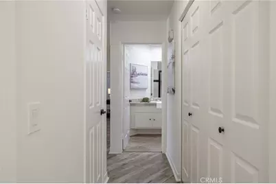 24377 Marquis Court, Laguna Hills, CA 92653 - Photo 11
