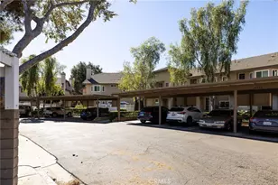 24377 Marquis Ct, Laguna Hills, CA 92653 - Photo 15