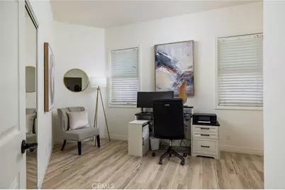 24377 Marquis Court, Laguna Hills, CA 92653 - Photo 9